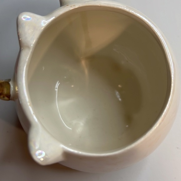 Whimsical Cupboard 3D Unicorn Mug - Picture 3 of 6